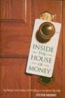 Image for Inside the house of money: top hedge fund traders on profiting in the global markets