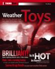Image for Weather Toys