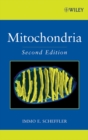 Image for Mitochondria