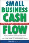 Image for Small Business Cash Flow