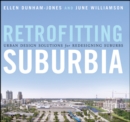 Image for Retrofitting Suburbia