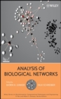 Image for Analysis of Biological Networks