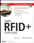 Image for CompTIA RFID+ study guide (exam RF0-101)