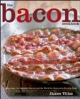 Image for Bacon Cookbook