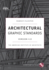 Image for Architectural Graphic Standards