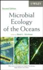 Image for Microbial Ecology of the Oceans, Second Edition