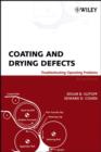 Image for Coating and Drying Defects