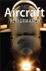Image for Aircraft performance