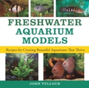 Image for Freshwater Aquarium Models