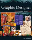 Image for Expression Design for Graphic Artists Only
