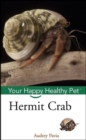 Image for Hermit crab