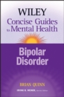 Image for The Wiley Concise Guides to Mental Health