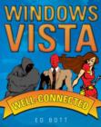Image for Windows Vista all access