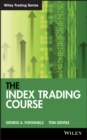 Image for The index trading course