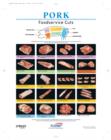 Image for North American Meat Processors Pork Notebook Guide