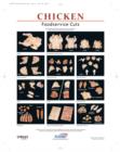 Image for North American Meat Processors Chicken Notebook Guide
