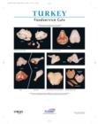Image for North American Meat Processors Turkey Notebook Guide