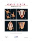 Image for North American Meat Processors Gamebirds Notebook Guide