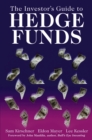 Image for The investor&#39;s guide to hedge funds