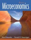 Image for Microeconomics  : an integrated appraoch