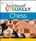 Image for Teach Yourself VISUALLY Chess
