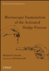 Image for Microscopic examination of the activated sludge process