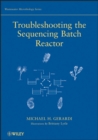 Image for Troubleshooting the sequence batch reactor