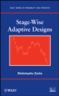 Image for Stage-Wise Adaptive Designs