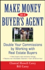 Image for Make Money as a Buyer&#39;s Agent