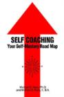 Image for Self-coaching: the powerful program to beat anxiety and depression