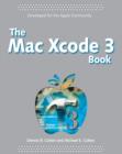 Image for The Mac Xcode 3 Book