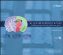 Image for The Allen Reference Atlas