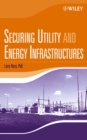 Image for Securing utility and energy infrastructures