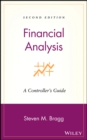 Image for Financial Analysis