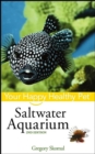 Image for Saltwater aquarium