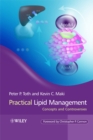 Image for Practical lipid management  : concepts and controversies