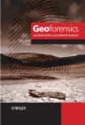 Image for Geoforensics