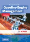 Image for Gasoline Engine Management