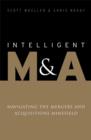 Image for Intelligent M&amp;A
