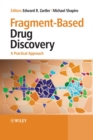 Image for Fragment-Based Drug Discovery
