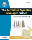 Image for The Accredited Symbian Developer Primer