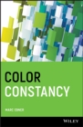 Image for Color constancy