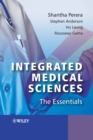 Image for Integrated medical sciences: the essentials