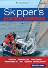 Image for Skipper&#39;s Practical Handbook