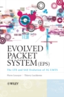 Image for Evolved Packet System (EPS)