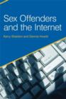 Image for Sex offenders and the Internet