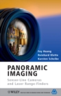 Image for Panoramic imaging and laser range finders