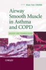 Image for Airway Smooth Muscle in Asthma and COPD