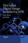 Image for FSM-based Digital Design using Verilog HDL