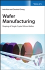 Image for Wafer Manufacturing